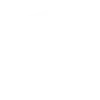 TV and Film Props UK